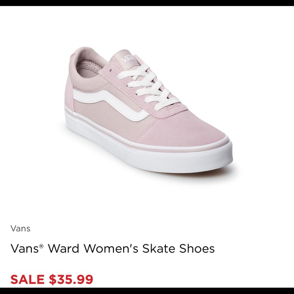 ISO - Picture 2 of 2